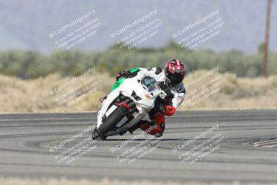 media/Nov-30-2025-TrackXperience (Sun) [[c0061d280f]]/1-Level 3/Session 3 (Turn 16)/